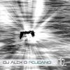 Download track Pelicano (Habana Mix)