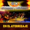 Download track Paso De La Metralleta / Suave Menealo / La Criticona