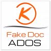 Download track Fake Doc (Electro Mix)