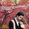 Download track Mohabbat Ka Kaisa Nasha