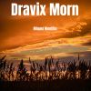 Download track Draxil Worn