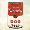 Download track Dog Food