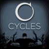 Download track Cycles Radio 199 (24-03-2015)