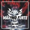 Download track Slide Da Máximo Forte (Speed-Up)