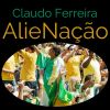 Download track Alienação