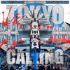 Download track Tokyo Calling