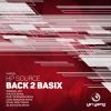 Download track Back 2 Basix (Royal Wolf Remix)