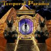 Download track Temporal Paradox