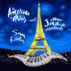 Download track Theme From An American In Paris