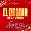 Download track La Cumbia Del Charly (La Narco Cumbia)