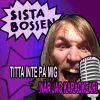 Download track Tack För Visad Hänsyn