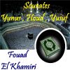 Download track Sourate Yunus (Quran)