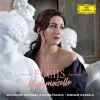 Download track La Regina Di Cipro: Allor Ch'è A Mezzo La Notte Bruna