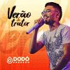 Download track Rebolou Desceu Suave