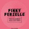 Download track No Games (Radio Edit)