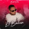 Download track El Balcon