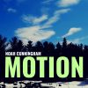 Download track (E) Motion