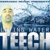 Download track Living Water