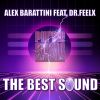 Download track The Best Sound (Club Mix)