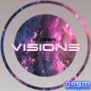 Download track Visions (Deep Mix)