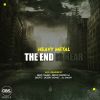 Download track The End Is Near (Desert Gomes Revamped Mix)