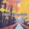 Download track Kosongkan Saja