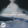 Download track Voodoo Princess