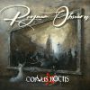 Download track Ordo Noctis Corvus