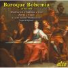 Download track 15. Barta: Sinfonia In F Minor: Adagio - Grave - Allegro Con Spirito