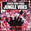 Download track Jungle Vibes