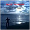 Download track Pretty Freedom