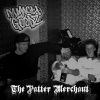 Download track The Patter Merchant