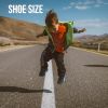 Download track Shoe Size