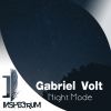 Download track Night Mode (Original Mix)