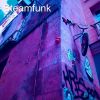 Download track Steamfunk (La Revanche Du Baba Cool)