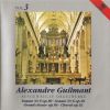 Download track 1. Sonata Nr. 5 C-Moll Op. 80 - Allegro Appassionato