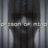 Download track Prison Of Mind (Extended Version)