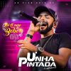 Download track Morar No Bar (Ao Vivo)