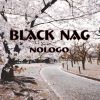 Download track Black Nag