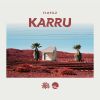 Download track Karru