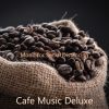 Download track Atmosphere For Brewing Fresh Coffee