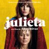 Download track Julieta Y Las Niñas