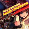 Download track Anime Dimension