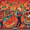 Download track Mexico Cruise, Pt. 8 (Interlude)