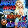 Download track Touch Me (I Want Your Body) (Sleaze Sisters Radio Mix)