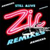 Download track Still Alive (Extended Mix)