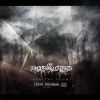 Download track Predestined Suicide