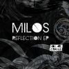 Download track White Reflection