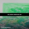 Download track Islands (Macious Remix)