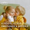 Download track Kinder Brauchen Träume